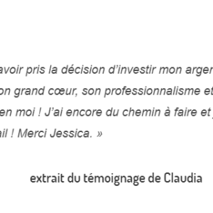 Extrait temoignage1