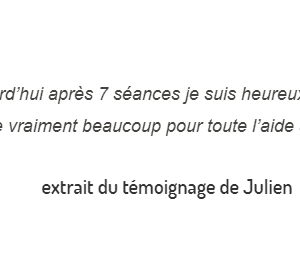 Extrait temoignage2