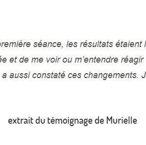 Extrait temoignage3