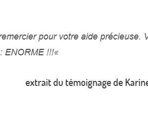 Extrait temoignage4