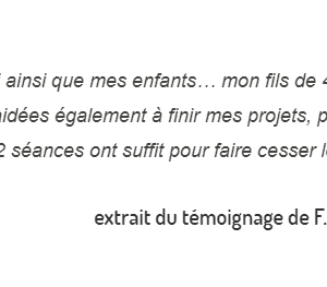 Extrait temoignage5