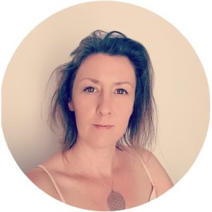 Thérapeute énergéticienne soins énergétique aix en provence eguilles lahochi boénergie quantique féminin sacré enfant intérieur Bioénergie quantique Jessica VANDAMME